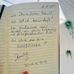 Tente de luxe Glamping Hohe Wand - Kuppelzelt 