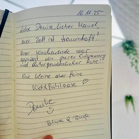 Lüks kamp alanı Glamping Hohe Wand - Kuppelzelt 